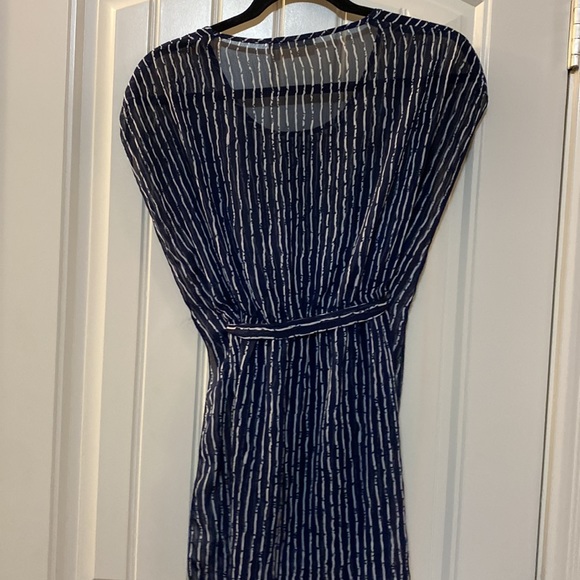 Smart set tunic - Picture 4 of 4